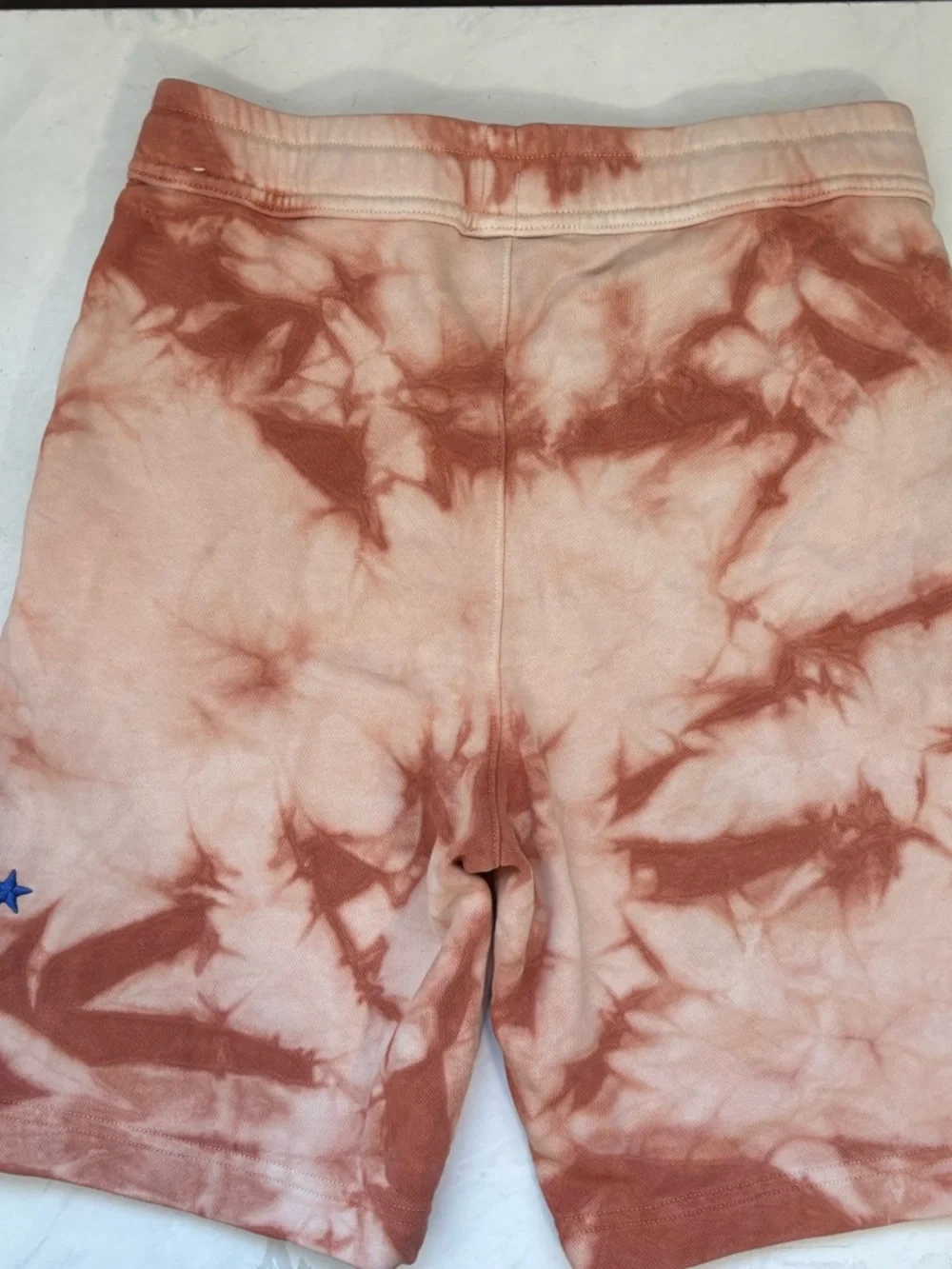 Nike boys xl